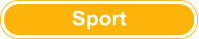 Berichte Sport