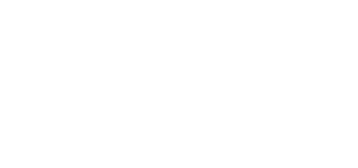 Komm herein  bei uns bist du willkommen!  Schicke Schulanfnger, gut gefllte Zuckertten und aufgeregte Erwachsene  dieses Bild bot sich uns am Samstag, dem 6. August im Festsaal des Speiseservice Werner Schneider in Brand-Erbisdorf. Die Sonne hatte sich gut auf diesem wichtigen Tag fr die neuen Schlerinnen und Schler vorbereitet und die Schlerinnen und Schler der Klasse 4 der Grundschule Brand-Erbisdorf hatten ein lustiges, kurzweiliges und temporeiches Programm fr die Hauptpersonen des Tages vorbereitet. Nachdem nun alle ehemaligen Kindergartenkinder in eine der beiden Schulen, entweder die Grundschule Brand-Erbisdorf oder das Frderzentrum Clemens Winkler aufgenommen worden waren, htten die beiden Schulleiterinnen fast die bergabe der Zuckertten vergessenna zum Glck waren da die neuen Schlerinnen und Schler aufmerksamer!!!