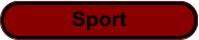 Berichte Sport