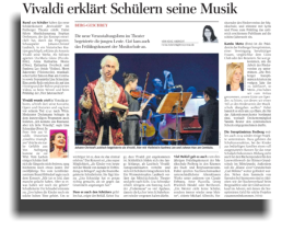 Freiberger-Zeitung-09.04.2019 Seite 10