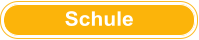 Berichte Schule