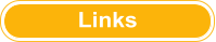 Berichte Links