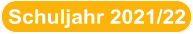 Schuljahr 2021/22