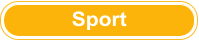 Berichte Sport