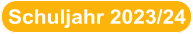 Schuljahr 2023/24