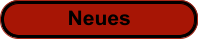 Berichte Neues