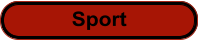 Berichte Sport