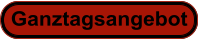 Berichte Ganztagsangebot