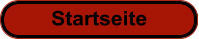 Berichte Startseite