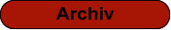 Berichte Archiv