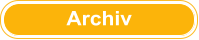 Berichte Archiv