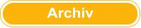 Berichte Archiv