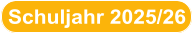 Schuljahr 2025/26