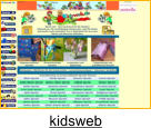 kidsweb