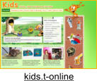kids.t-online