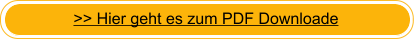 >> Hier geht es zum PDF Downloade