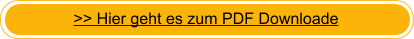 >> Hier geht es zum PDF Downloade
