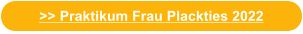>> Praktikum Frau Plackties 2022