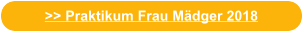 >> Praktikum Frau Mädger 2018