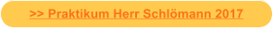 >> Praktikum Herr Schlömann 2017