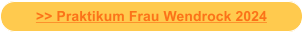 >> Praktikum Frau Wendrock 2024