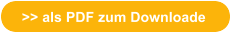 >> als PDF zum Downloade