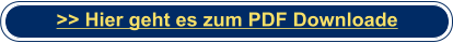 >> Hier geht es zum PDF Downloade